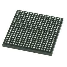New arrival product USB3382-AB50NI G Broadcom